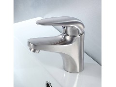 全銅水龍頭和不銹鋼水龍頭哪個(gè)更好？