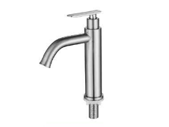 Stainless steel faucet manufacturer: How to prevent kitchen faucet leakage?